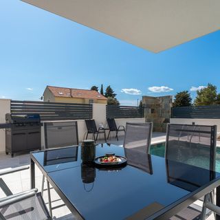 Vendégház Drage - CDI956 (5)