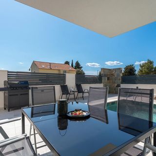 Vendégház Drage - CDI956 (5)