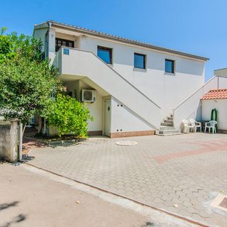 Apartman Nin - CDA662 (2)