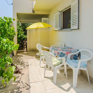 Apartman Nin - CDA662 (4)