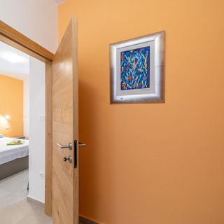 Apartman Barbat - CKR883 (5)