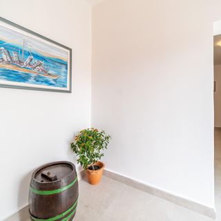 Apartman Barbat - CKR883 (4)