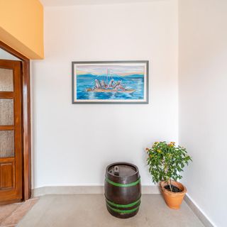 Apartman Barbat - CKR883 (3)