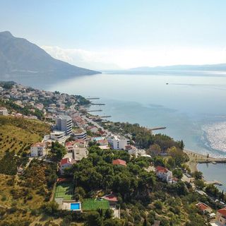 Apartman Duće - CSC839 (3)