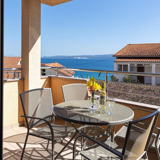 Apartman Duće - CSC835 (2)