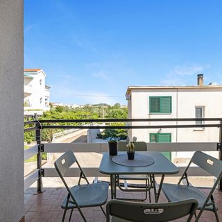 Apartman Betina - CSV288 (2)