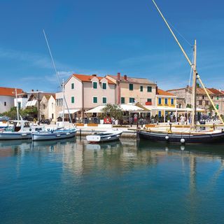 Apartman Betina - CSV288 (4)