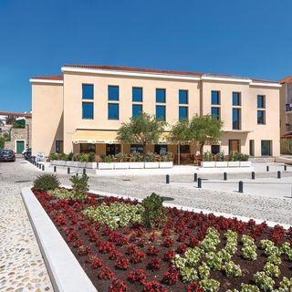 Apartman Betina - CSV288 (5)