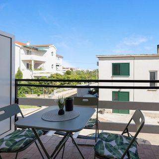 Apartman Betina - CSV287 (2)