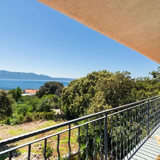 Apartman Sućuraj - CDH603 (4)