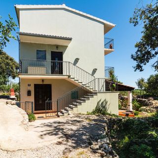 Apartman Sućuraj - CDH603 (5)