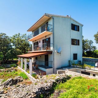 Apartman Sućuraj - CDH603 (3)