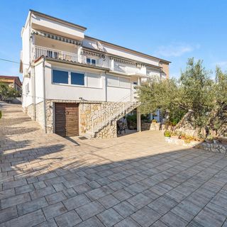 Apartman Pirovac - CSV272 (3)