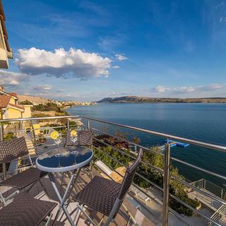 Apartman Vidalići - CKD055 (3)