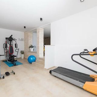 Apartman Vidalići - CKD056 (4)