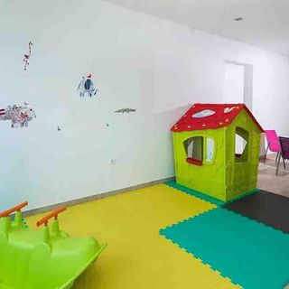 Apartman Vidalići - CKD056 (5)