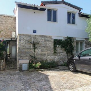 Apartman Milna - CDK157 (3)