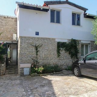 Apartman Milna - CDK157 (3)