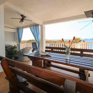 Apartman Milna - CDK157 (2)