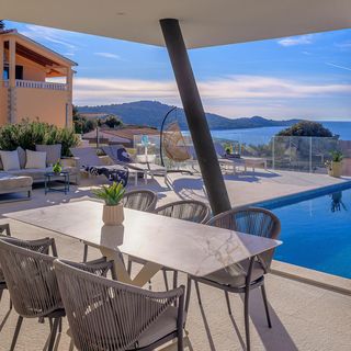 Vendégház Ražanj - CSC654 (2)