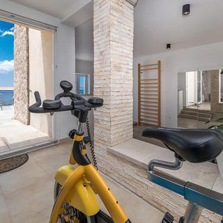 Apartman Vidalići - CKD059 (4)