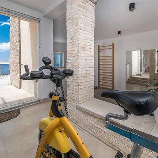 Apartman Vidalići - CKD059 (4)