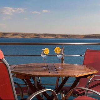 Apartman Vidalići - CKD059 (3)