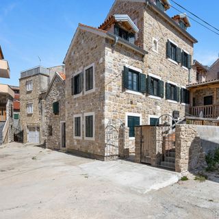 Vendégház Pirovac - CSV315 (2)