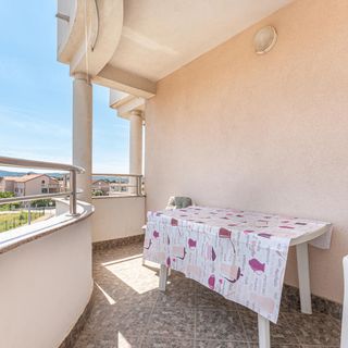 Apartman Biograd na Moru - CDI583 (2)