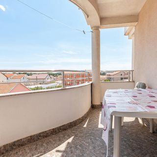 Apartman Biograd na Moru - CDI583 (4)