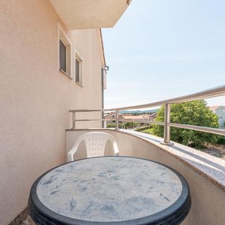 Apartman Biograd na Moru - CDI588 (4)