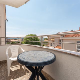 Apartman Biograd na Moru - CDI588 (2)