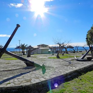 Apartment Karlo Omis (5)