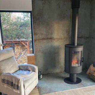 Biebrzaski Wierciszewo (4)