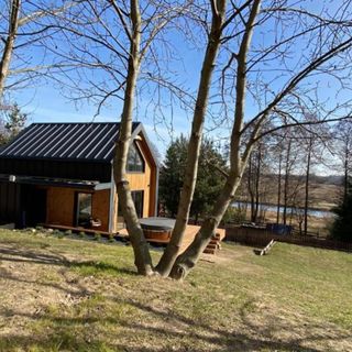 Biebrzaski Wierciszewo (3)