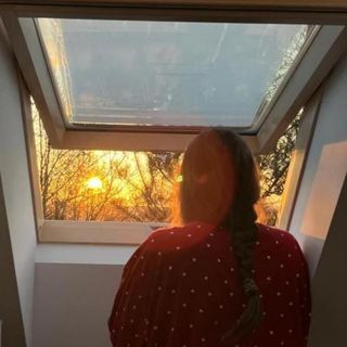 Biebrzaski Wierciszewo (5)