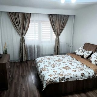 Studio Ștefan Călimăneşti (3)