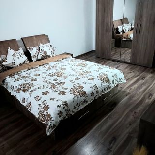 Studio Ștefan Călimăneşti (5)