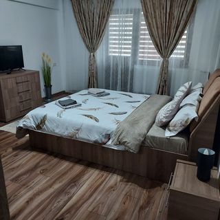 Studio Ștefan Călimăneşti (2)