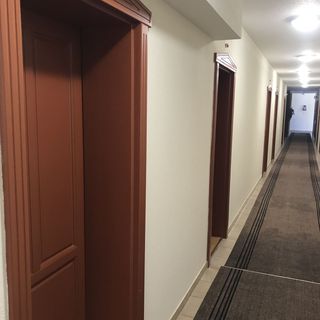 Thermal Apartman 02 Kiskőrös (4)