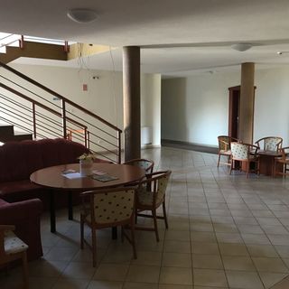 Thermal Apartman 02 Kiskőrös (5)