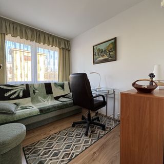 Apartament Bondary na Podlasiu (3)