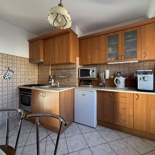 Apartament Bondary na Podlasiu (4)