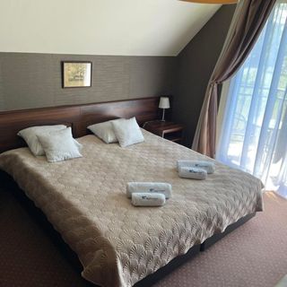 Villa Mariner Mielno (2)