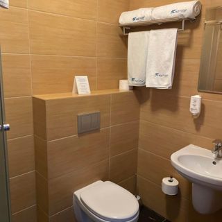 Villa Mariner Mielno (3)