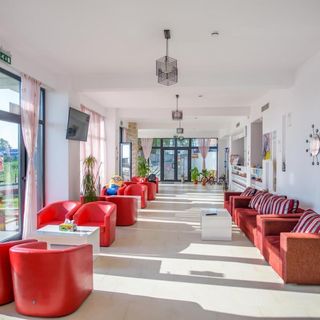 Hotel Vis Eforie Nord (4)