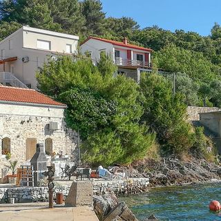 Apartment Sammy Savar (4)