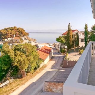 Apartment Sammy Savar (3)