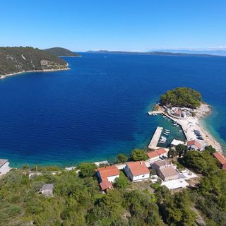 Apartment Sammy Savar (5)