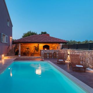 Villa Silente Oklaj (3)